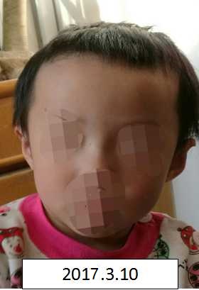 给我找一个免费操逼的视频